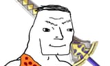 1753834064504660