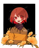 __chara_undertale_drawn_by_takenaka_takenaka1111__3758da5edd2a44f112ca567feed06845