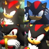 1577473850031