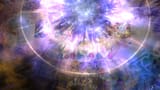1725380637045834