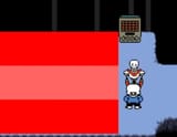 is-that-mettaton-in-papyrus-puzzle-there-v0-8l8p65i5lyea1