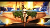 test7