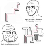 1745790924912943
