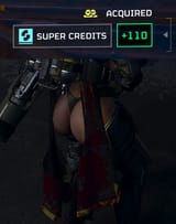 110