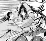 punch