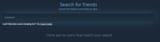 steamwebhelper_gQAOVcCWoX
