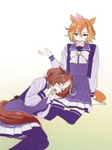 FvDjaMaacAEaxQ-