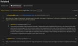 wowhead comments