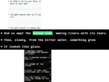 fallenstardeltarune