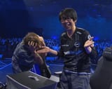 xge7oez1cvgf1[1]