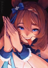 GxbaxcUaIAIq4WY