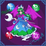 __mima_touhou_drawn_by_comet_summoner98__5079d1df91fbf75f85ffe387f226ad58.