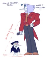 fallenegg_tumblr_4