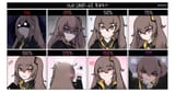 45 (15)