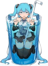 __hatsune_miku_vocaloid_drawn_by_abmayo__565b11a7f1b7901187c44f8283bf93d8