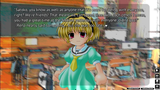 Screenshot (6715)