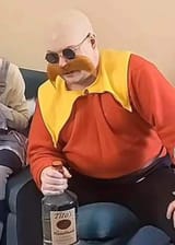 1703357175127448