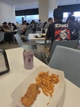 gQtcvsZ