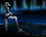 Kindred