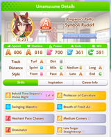 Screenshot_20250804-020945