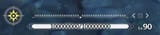 1746676573635960