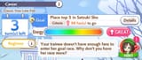 Screenshot_20250804_001027_Umamusume