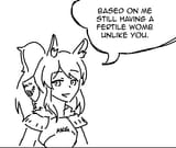 womb