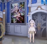 ShadowverseWB_DaX8stX2El