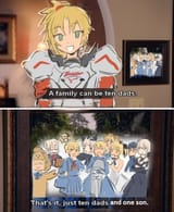 MotherMorgan