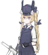 __sr_3mp_girls_frontline_drawn_by_rampart1028__a57d939878224516e3f99c995554586e