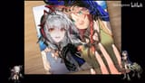 meta friends