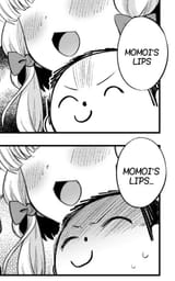 moi