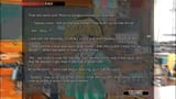 Screenshot (6716)