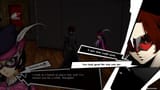 tomoko great
