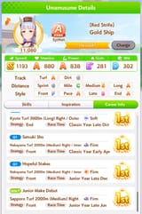 Screenshot_20250804-021319