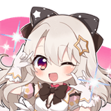 illya-956