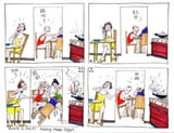 mahjong-winning-hand-comics_jpg