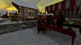 daggerfallunity.exe Screenshot 2025.08.03 - 21.38.29.35