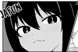 234243243