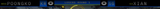 1731693971912256