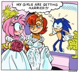 426496