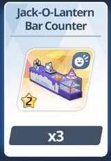 thanks rng