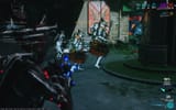 Warframe0002