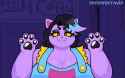 ShyShyOctavia-1952020197398995354-01-Gxb4AeeakAAoohs_thumb.jpg