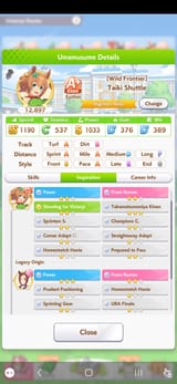 Screenshot_20250803_162018_Umamusume