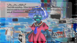 Screenshot (6718)