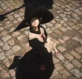 ffxiv_03082025_195711_115