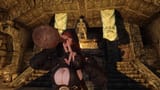 enb2025_7_27_03_10_07