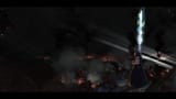 ffxiv_dx11_gQTkQDTKv3