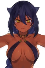1753625383643585